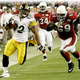 Illustration for article titled Super Bowl XLIII Highlights